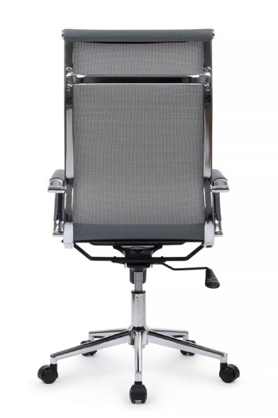 Кресло Hugo RCH 6001-1SE