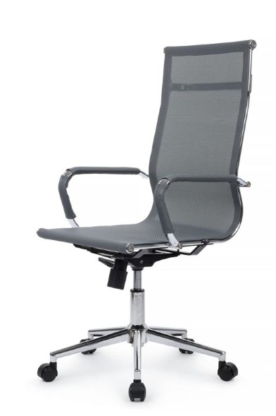 Кресло Hugo RCH 6001-1SE