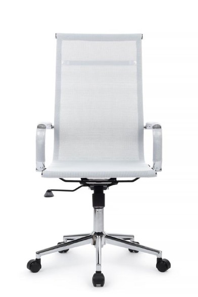 Кресло Hugo RCH 6001-1SE