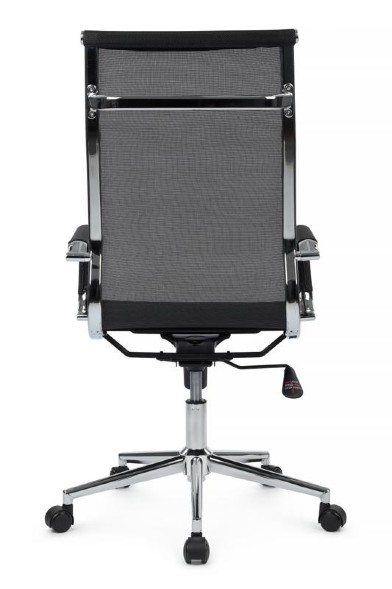 Кресло Hugo RCH 6001-1SE