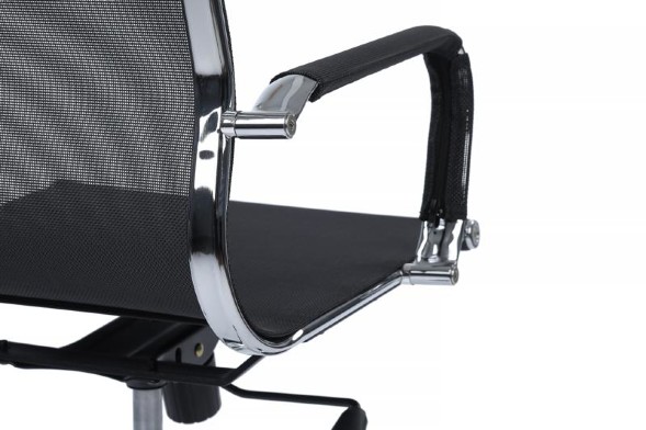 Кресло Hugo RCH 6001-1SE