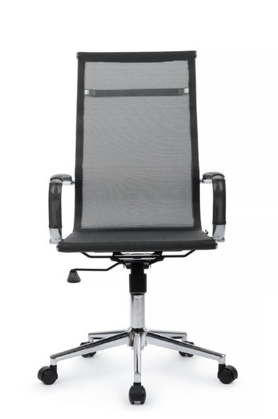 Кресло Hugo RCH 6001-1SE