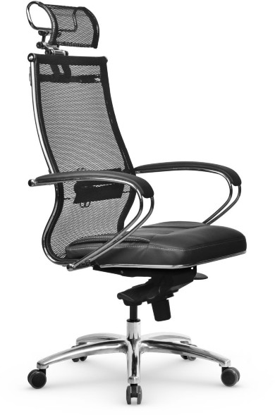 Кресло Samurai SL-2.05