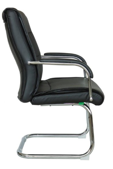 Кресло Atom RCH 9249-4