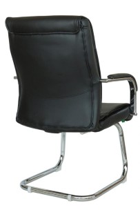 Кресло Atom RCH 9249-4