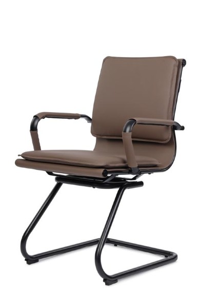 Кресло Hugo RCH 6003-3SEB