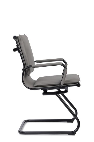 Кресло Hugo RCH 6003-3SEB