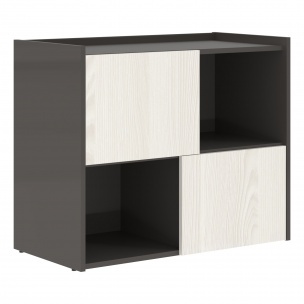 Тумба сервисная ELC 9045 904х450х750 EDIS