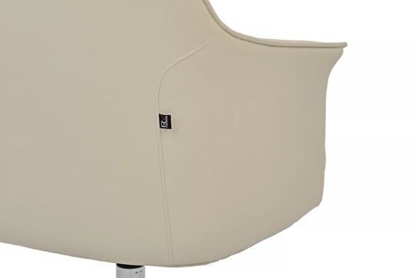 Кресло Rosso-ST C1918