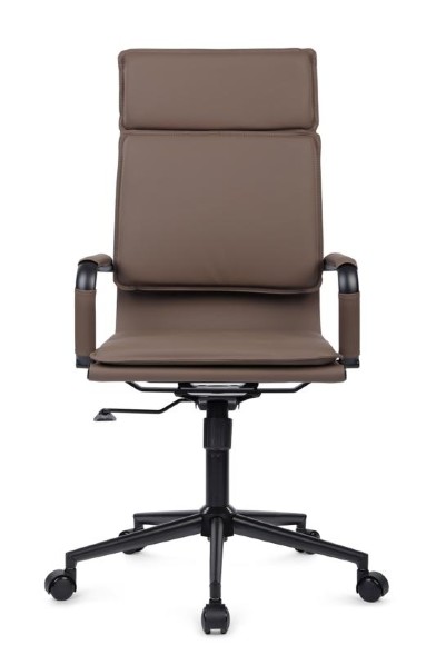 Кресло Хьюго RCH 6003-1SEB