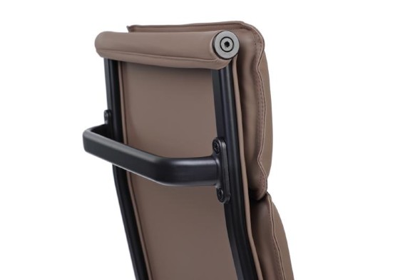 Кресло Хьюго RCH 6003-1SEB