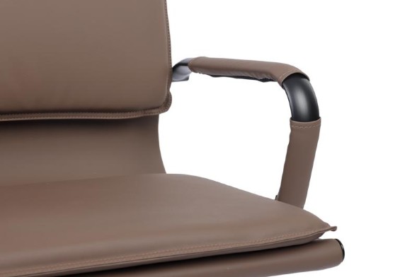 Кресло Хьюго RCH 6003-1SEB