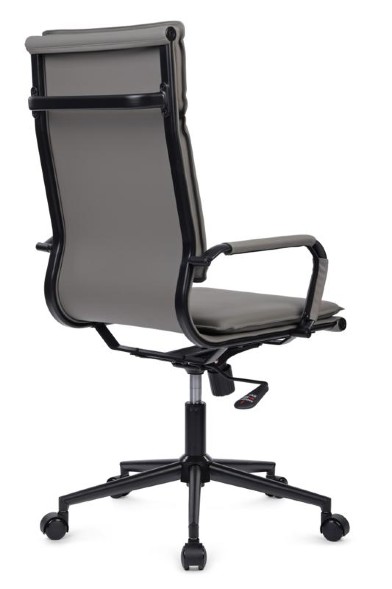 Кресло Хьюго RCH 6003-1SEB