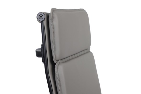 Кресло Хьюго RCH 6003-1SEB