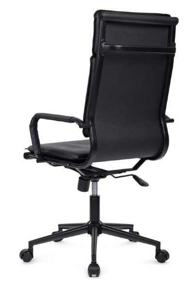 Кресло Хьюго RCH 6003-1SEB