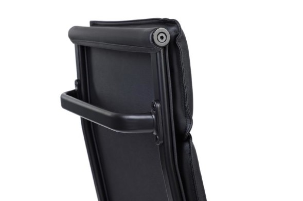 Кресло Хьюго RCH 6003-1SEB