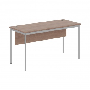Стол письменный СП-3.1SD 1400х600х755. IMAGO-S