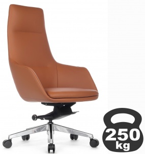 Кресло Соул A1908