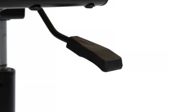 Кресло Solo RCH SLPT-205