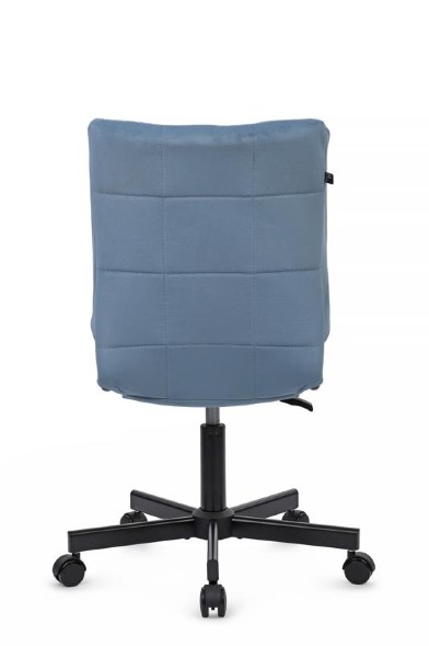 Кресло Solo RCH SLPT-205