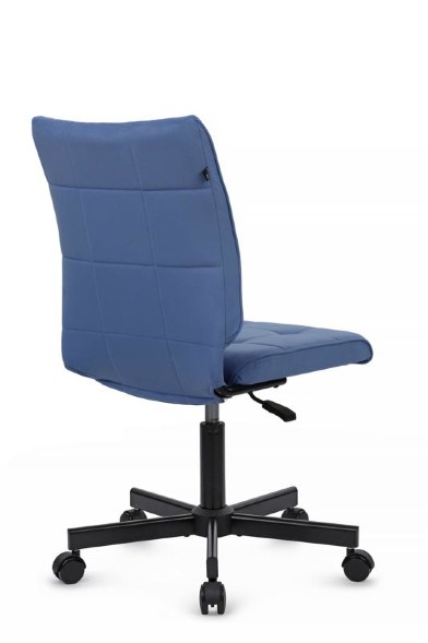 Кресло Solo RCH SLPT-205