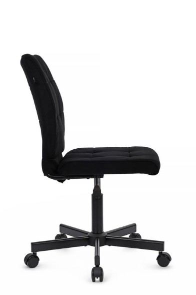 Кресло Solo RCH SLPT-205