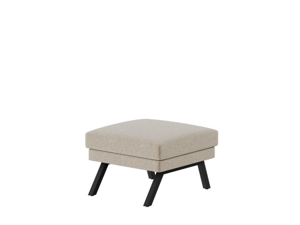 Алдо Банкетка ALD-05 680*680*470