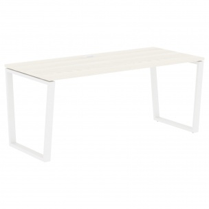 Стол прямой EVST 1780 1760х800х750 EDIS