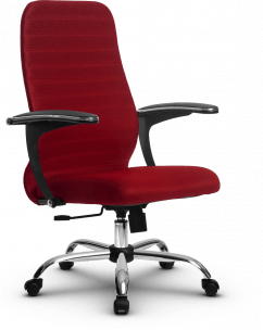 Кресло офисное SU-CM-10 Ch