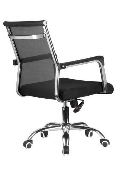 Кресло Нет RCH 706E