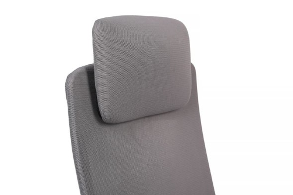 Кресло Miratt MRTB-001