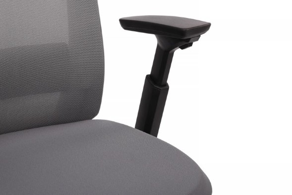 Кресло Miratt MRTB-001