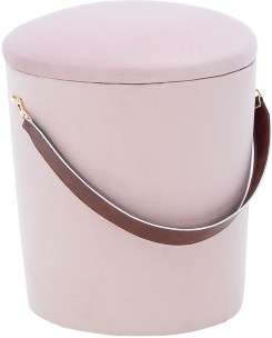 Пуф Leset Бакет