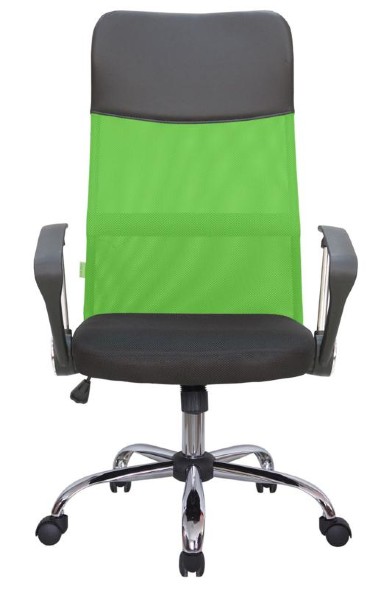 Кресло Smart RCH 8074