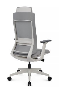 Кресло Miratt MRTG-001