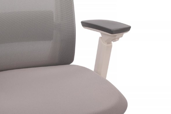 Кресло Миратт MRTG-001