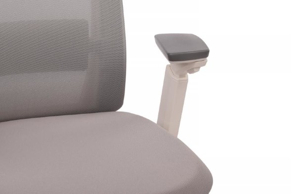 Кресло Миратт MRTG-001