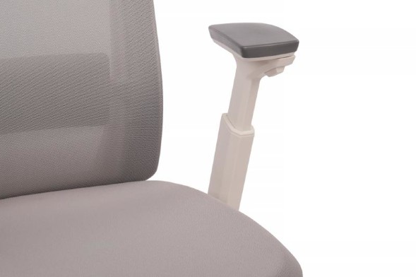 Кресло Миратт MRTG-001