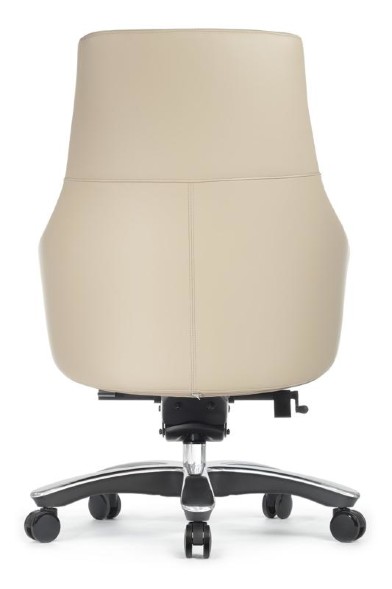 Кресло Jotto-M B1904