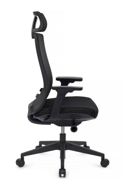 Кресло Форум CH-312A