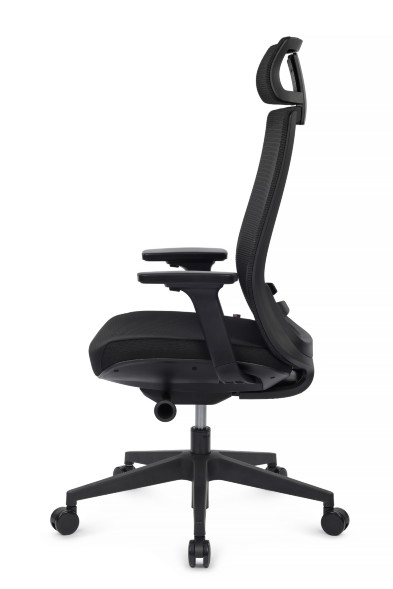 Кресло Форум CH-312A