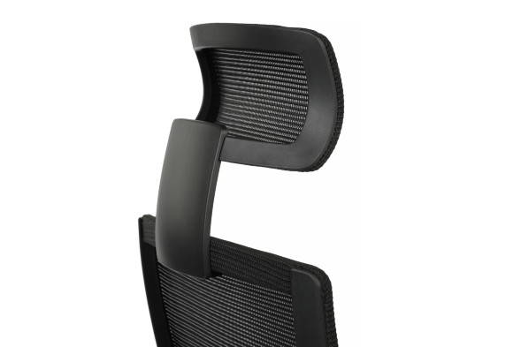 Кресло Форум CH-312A