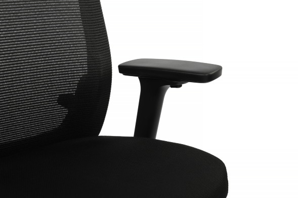 Кресло Форум CH-312A