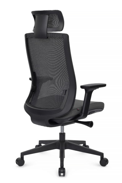 Кресло Форум CH-312A