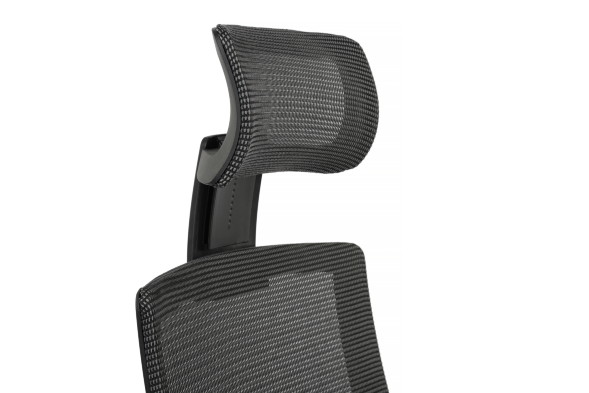 Кресло Форум CH-312A