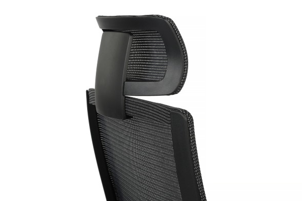 Кресло Форум CH-312A