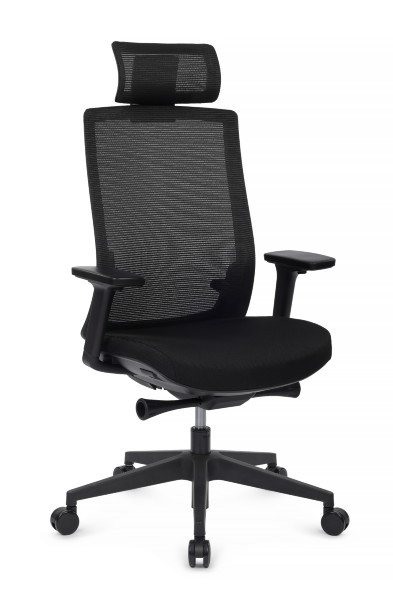 Кресло Форум CH-312A