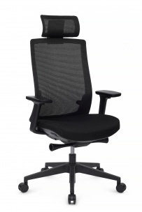 Кресло Форум CH-312A