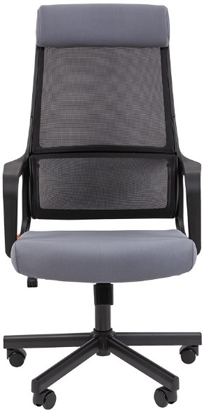 Кресло руководителя CHAIRMAN 590 