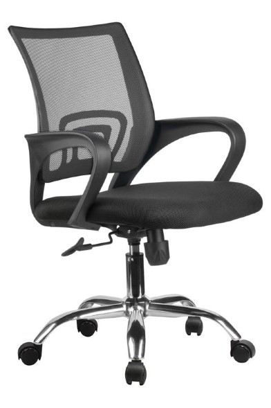 Кресло Бон RCH 8085JE